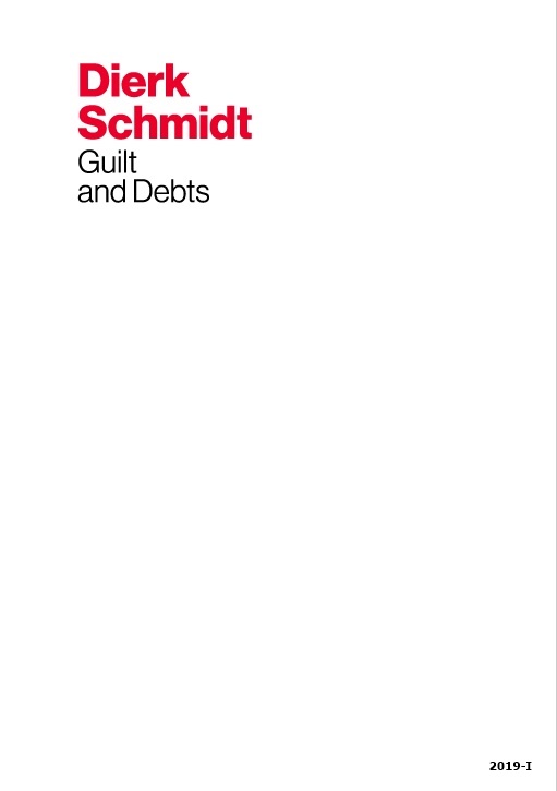 Dierk Schmidt