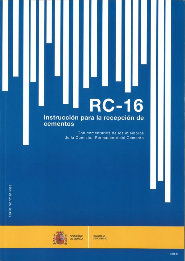 RC-16