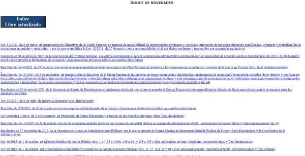 Código de interoperabilidad