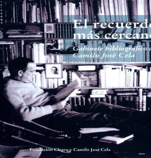 El recuerdo más cercano