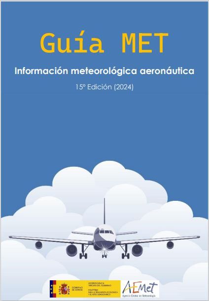Guía MET