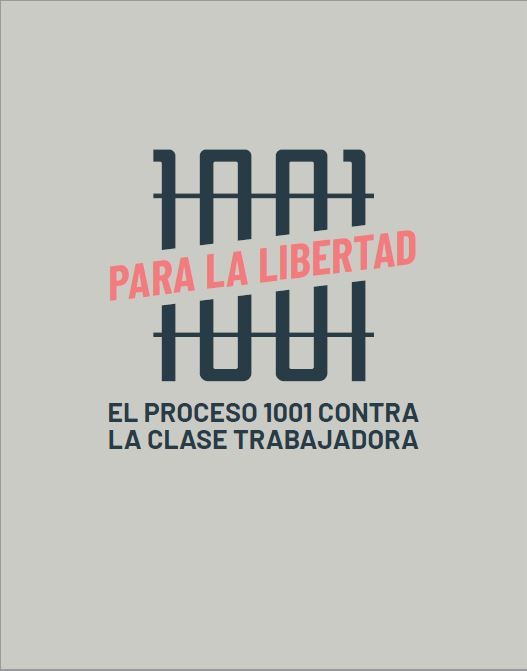 Para la libertad