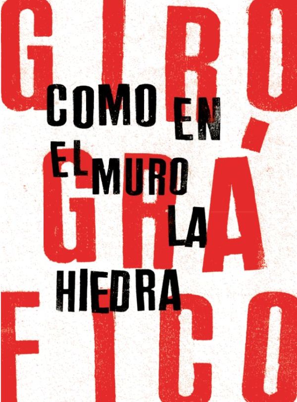 Giro gráfico
