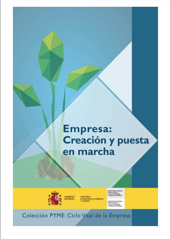Empresa