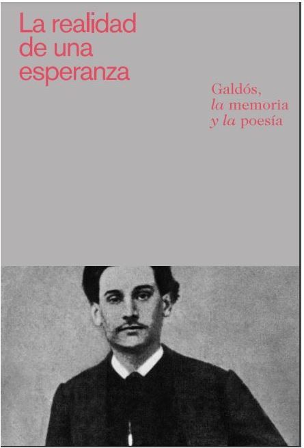 La realidad de una esperanza