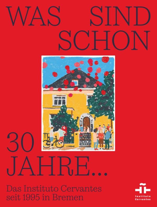Was sind schon