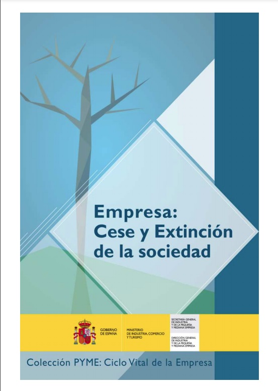 Empresa