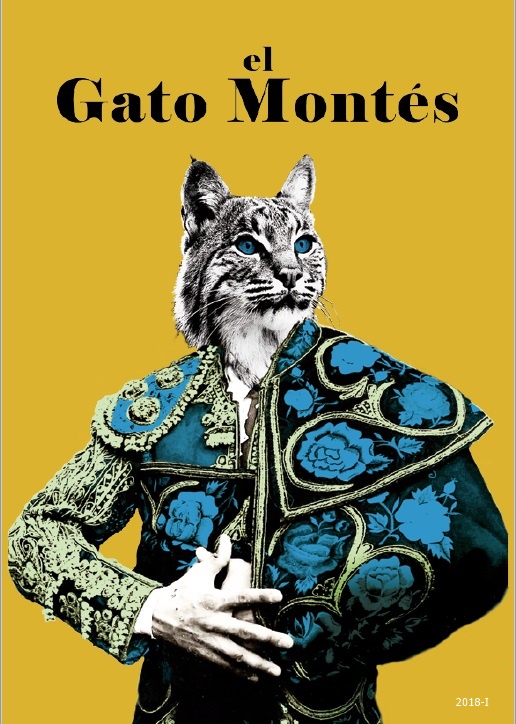 El gato montés