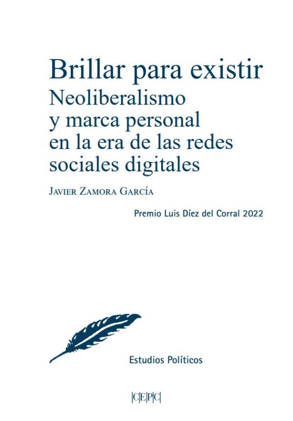 Brillar para existir