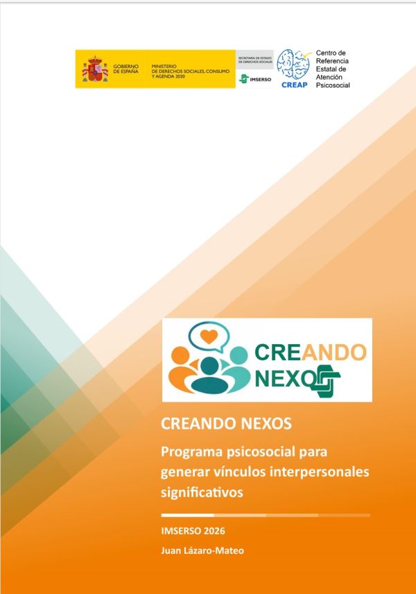 Creando nexos