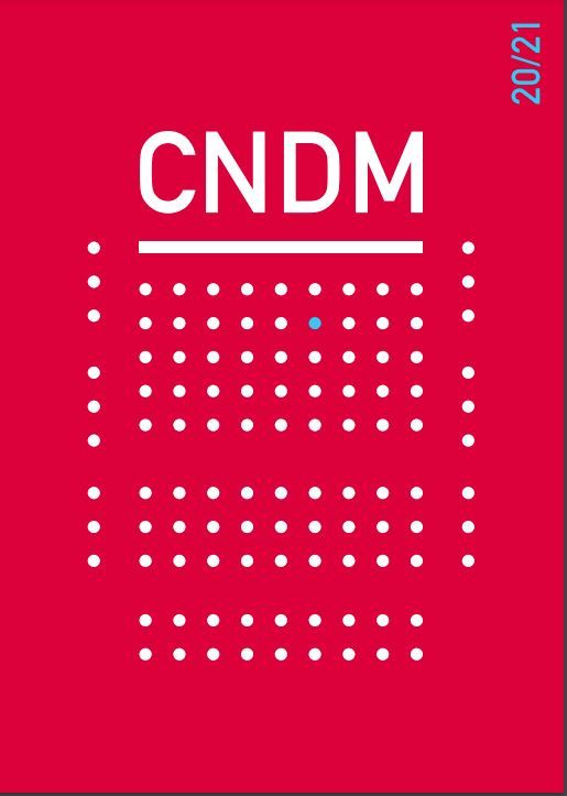 CNDM 20/21