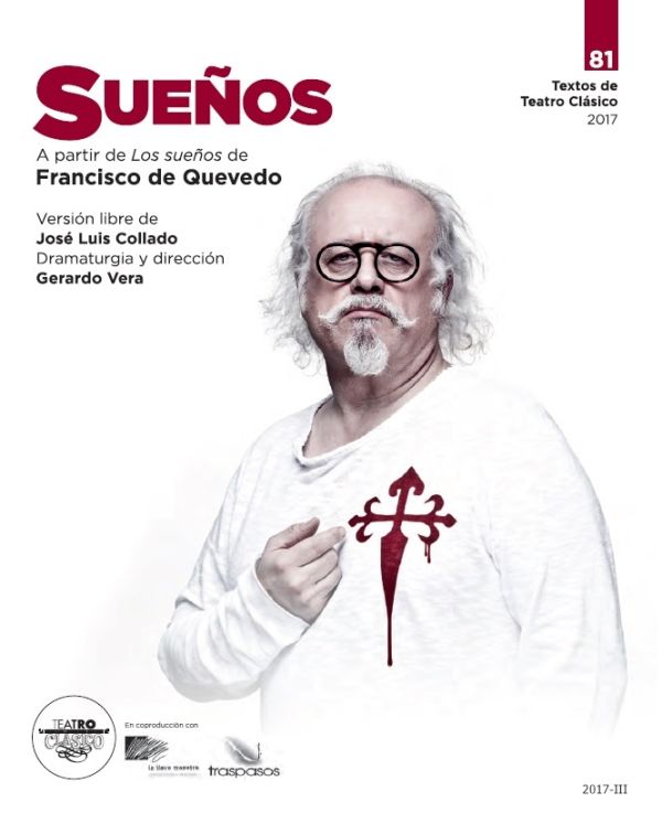 Sueños