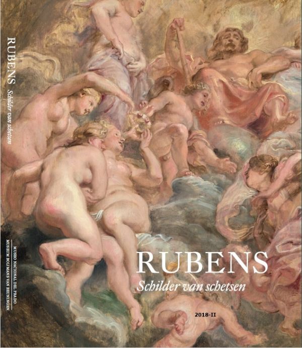Rubens