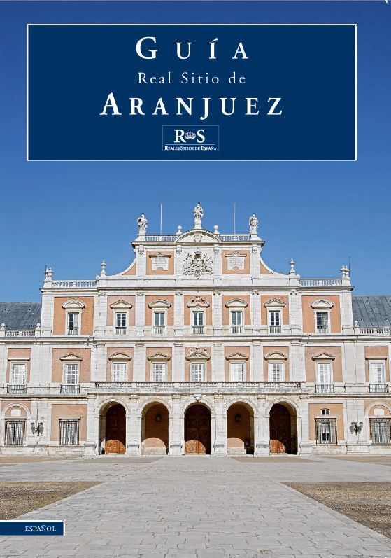 Real Sitio de Aranjuez