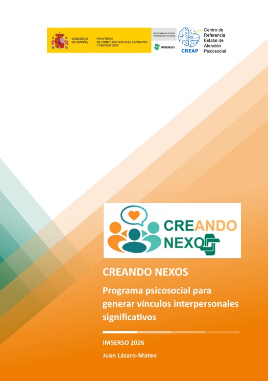 Creando nexos