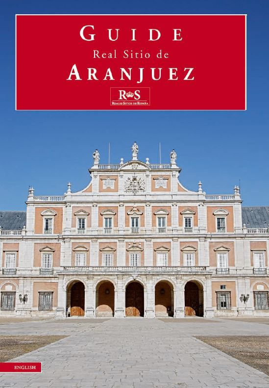 Real Sitio de Aranjuez