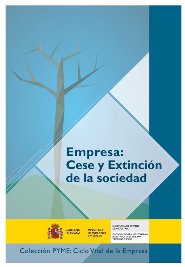 Empresa