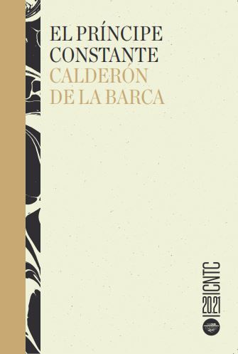 El príncipe constante