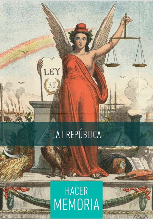 La I República