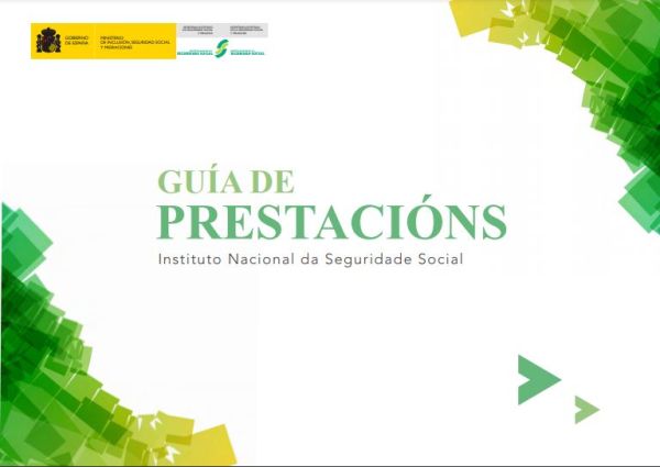 Guía de prestacións