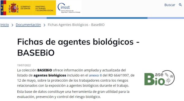 BASEBiO