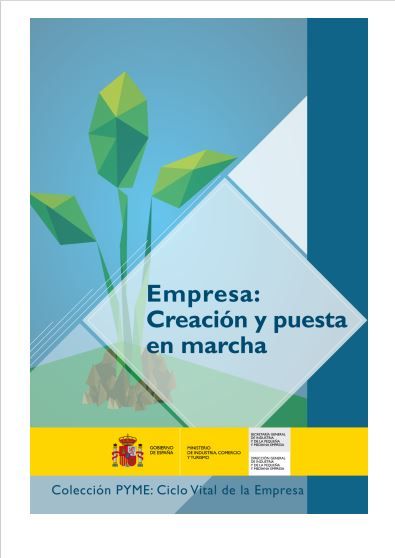 Empresa
