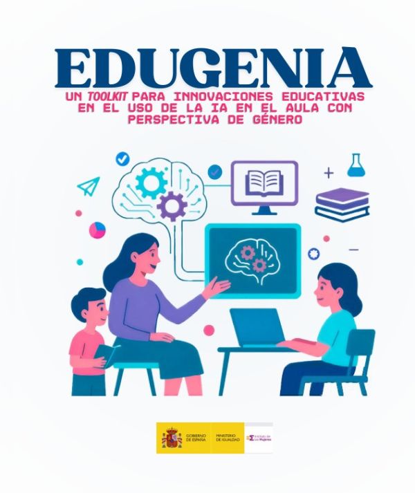 Edugenia