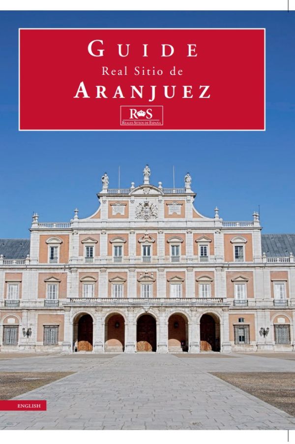 Real Sitio de Aranjuez