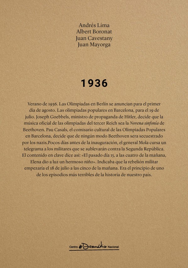 1936