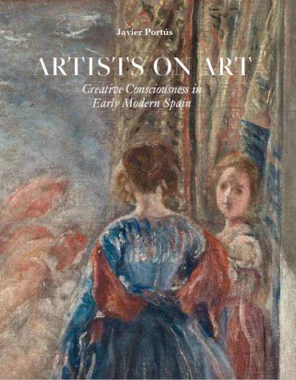 Artists on art