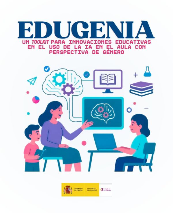 Edugenia
