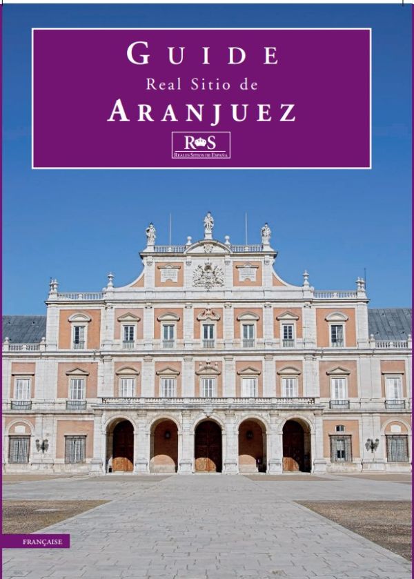 Real Sitio de Aranjuez