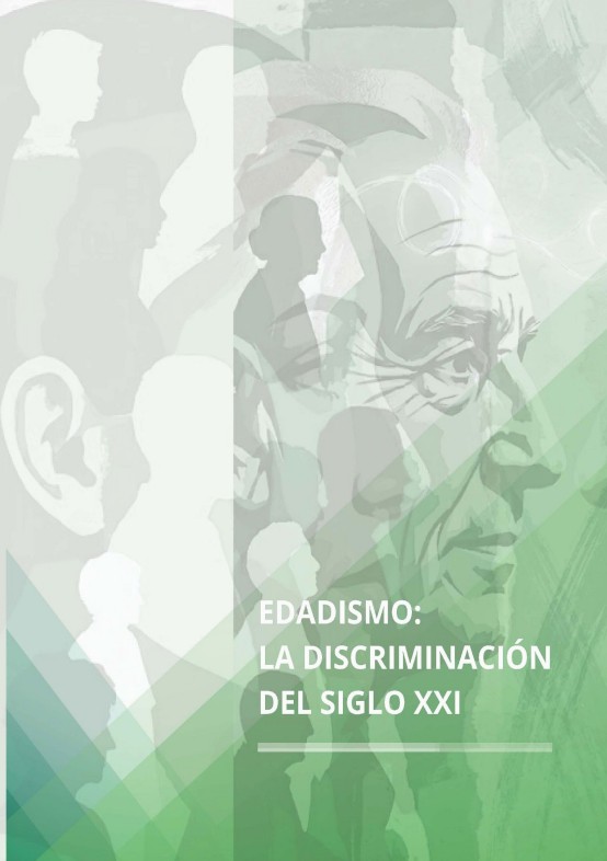 Edadismo
