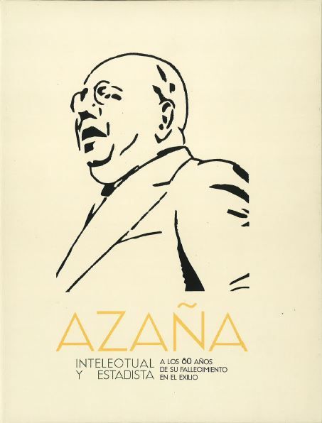 Azaña