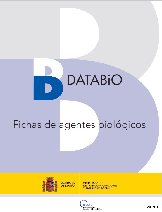 DATABIO