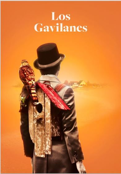 Los gavilanes