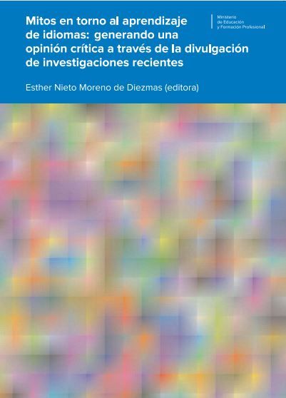 Mitos en torno al aprendizaje de idiomas