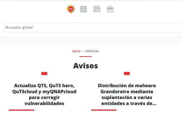 Protege tu empresa