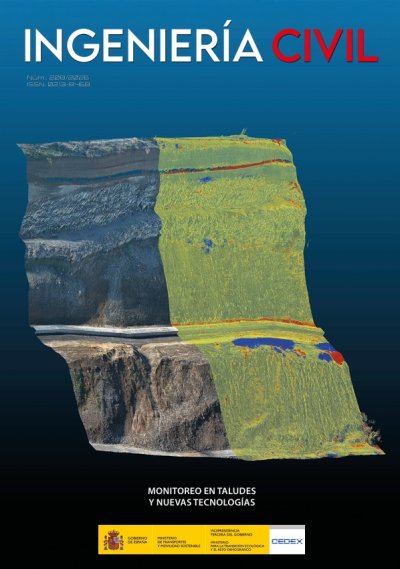 Ingeniería Civil