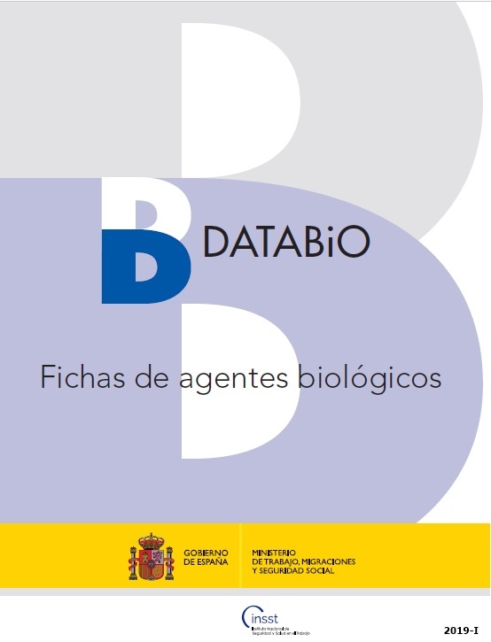 DATABiO