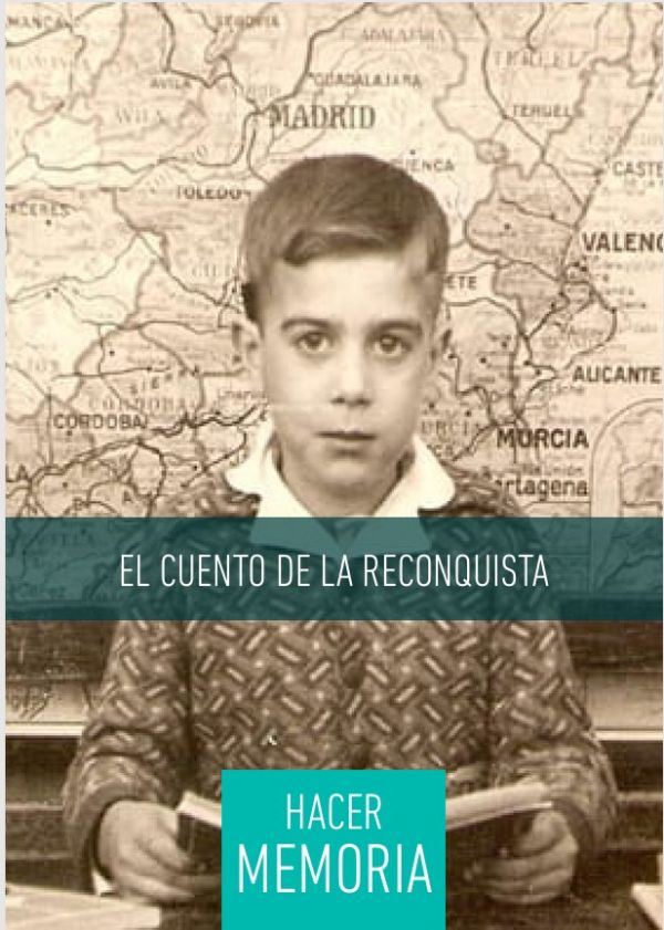 El cuento de la reconquista