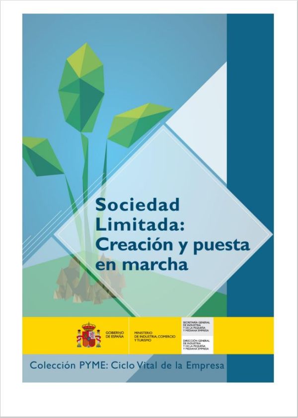 Sociedad Limitada