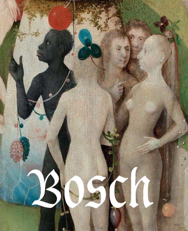 Bosch
