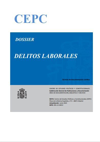 Dossier