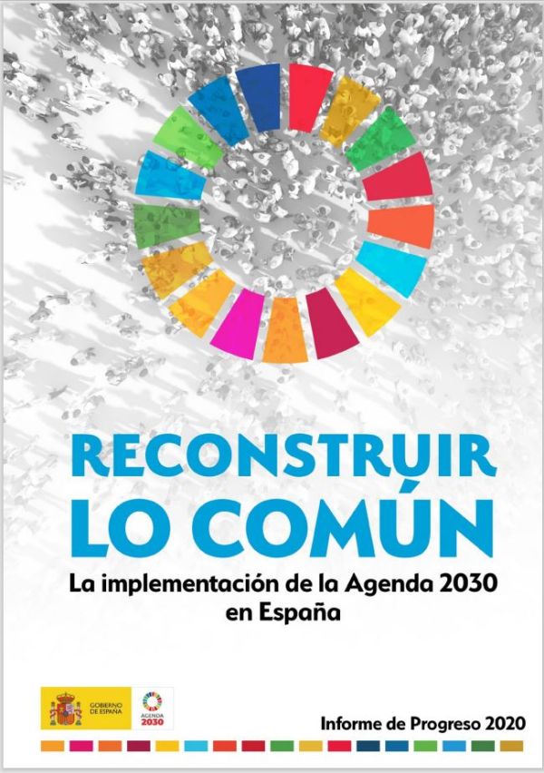 Reconstruir lo común