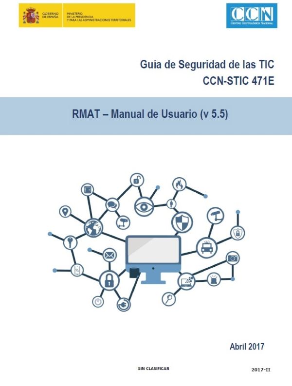 RMAT