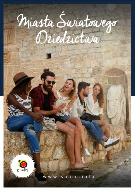 Miasta swiatowego driedictwa