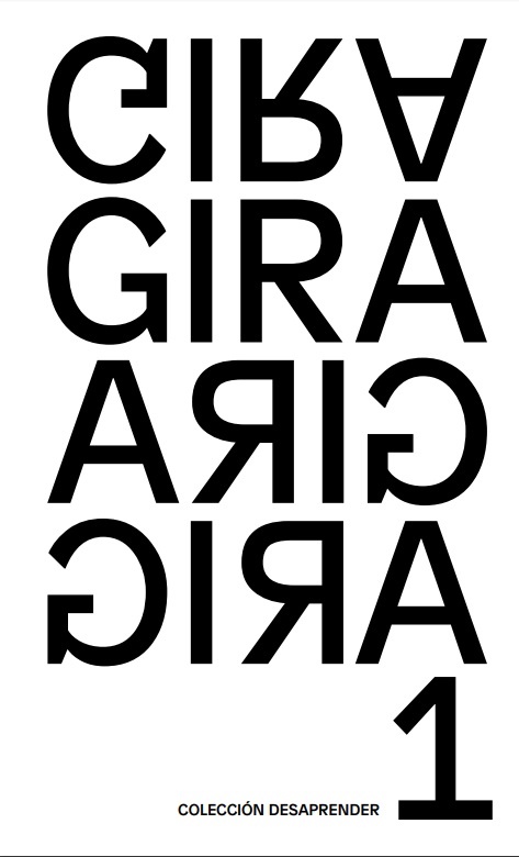 Gira 1