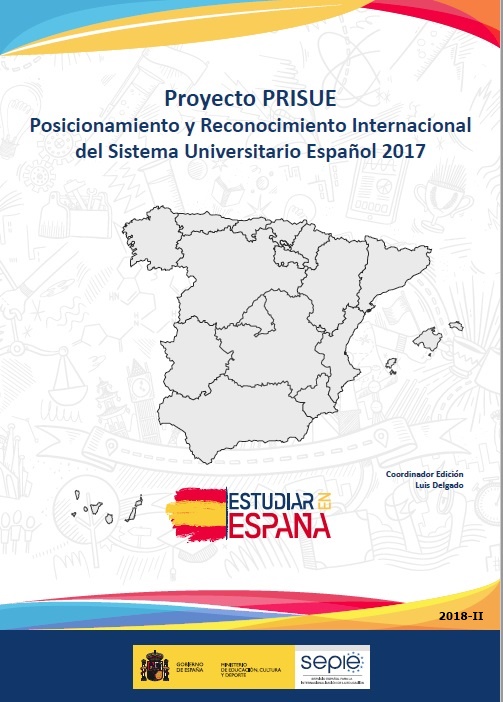 Proyecto PRISUE