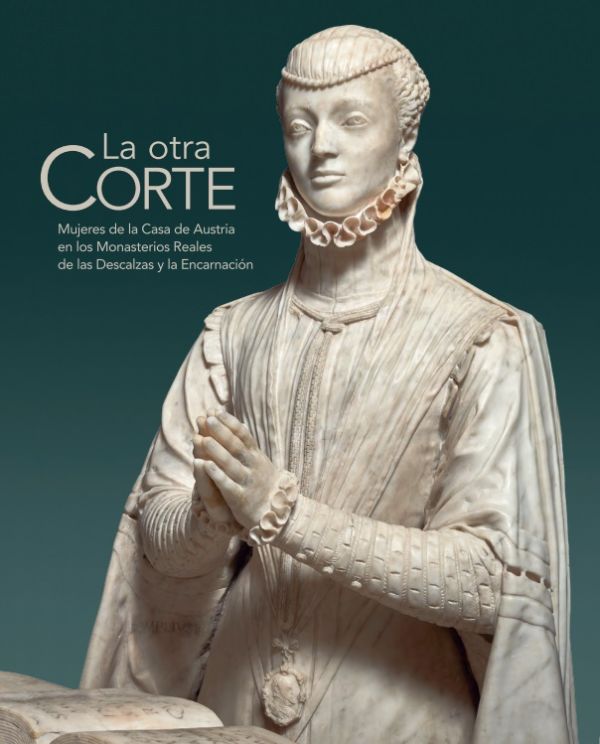 La otra Corte